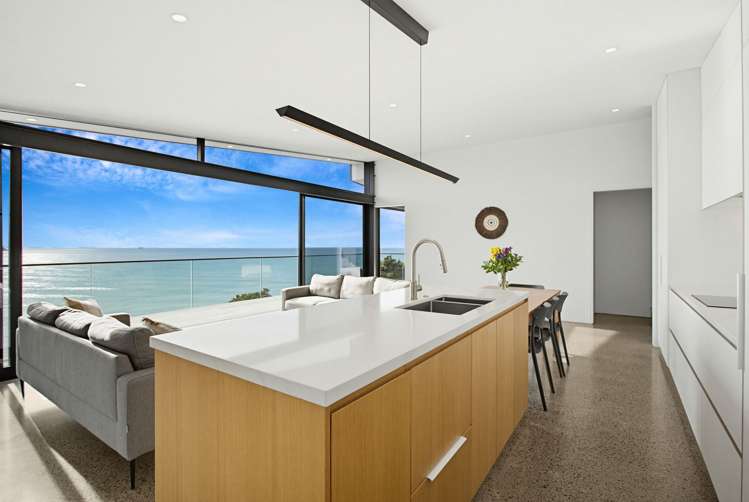 4 Fantail Terrace_1