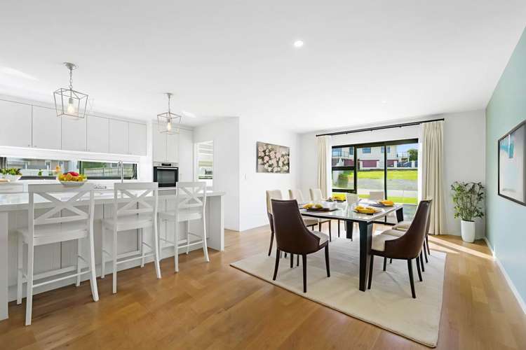 80 Redoubt Road Goodwood Heights_2