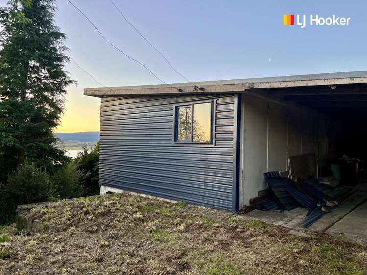 27 Nore Street Waihola_11
