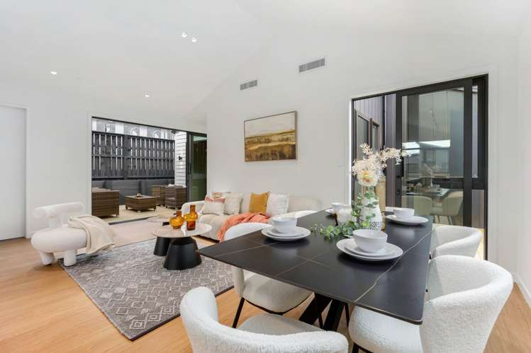 84 Huanui Drive_5