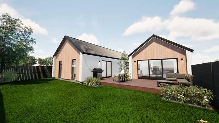 1 Aerial Road Rolleston_6