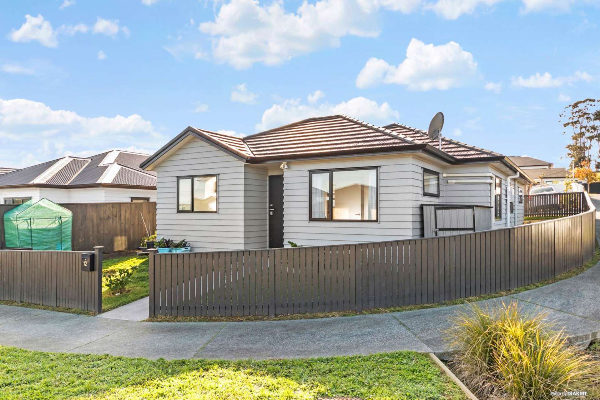 12 Verdot Close Kumeu_0