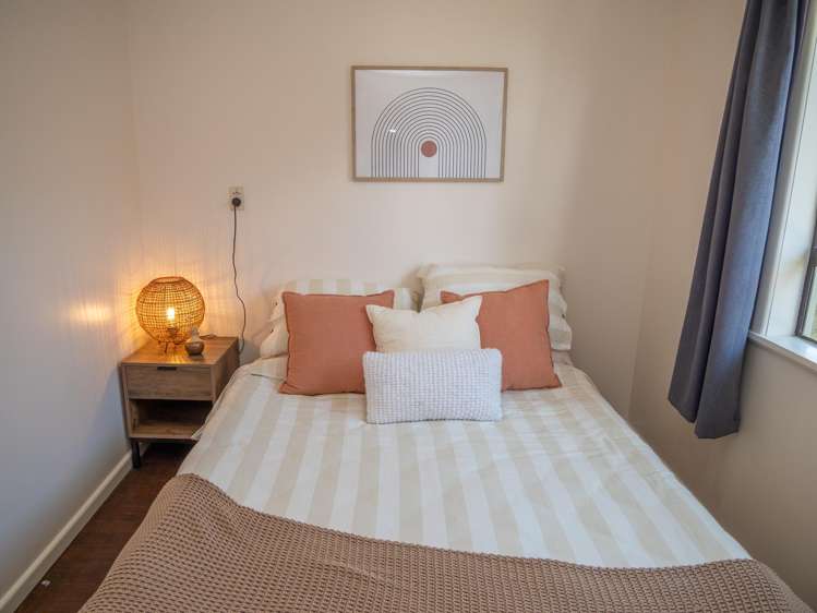 100 State Highway 10 Coopers Beach_15