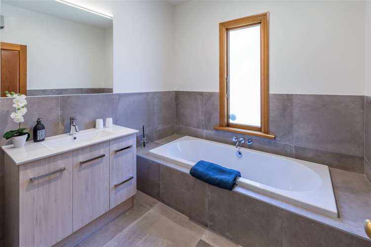 421 Pound Road Yaldhurst_25