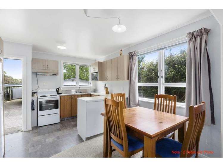 29 Dominion Road Papakura_7