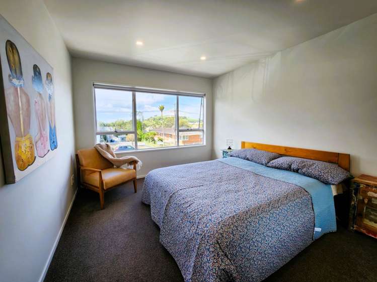 1/17a Church Street Devonport_6