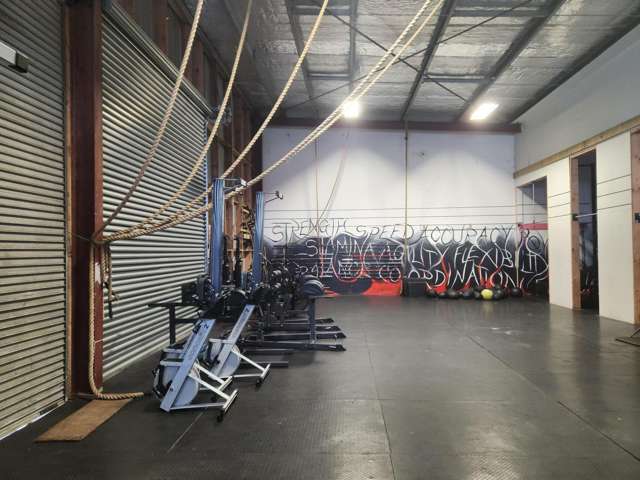 11 Glasgow Road Pukekohe_3