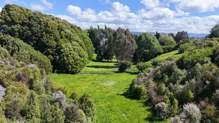 1/73 Ward Road Hamurana_21