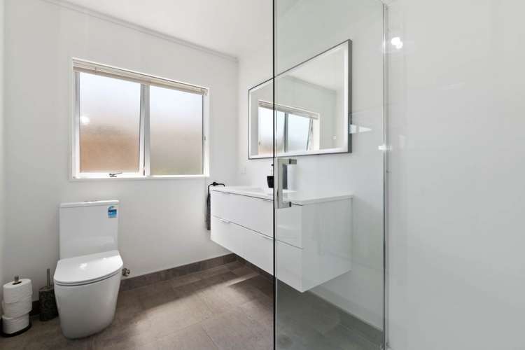 3a Mcgowan Place Orewa_10