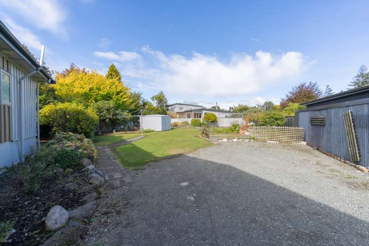 34 Dusky Street Te Anau_20