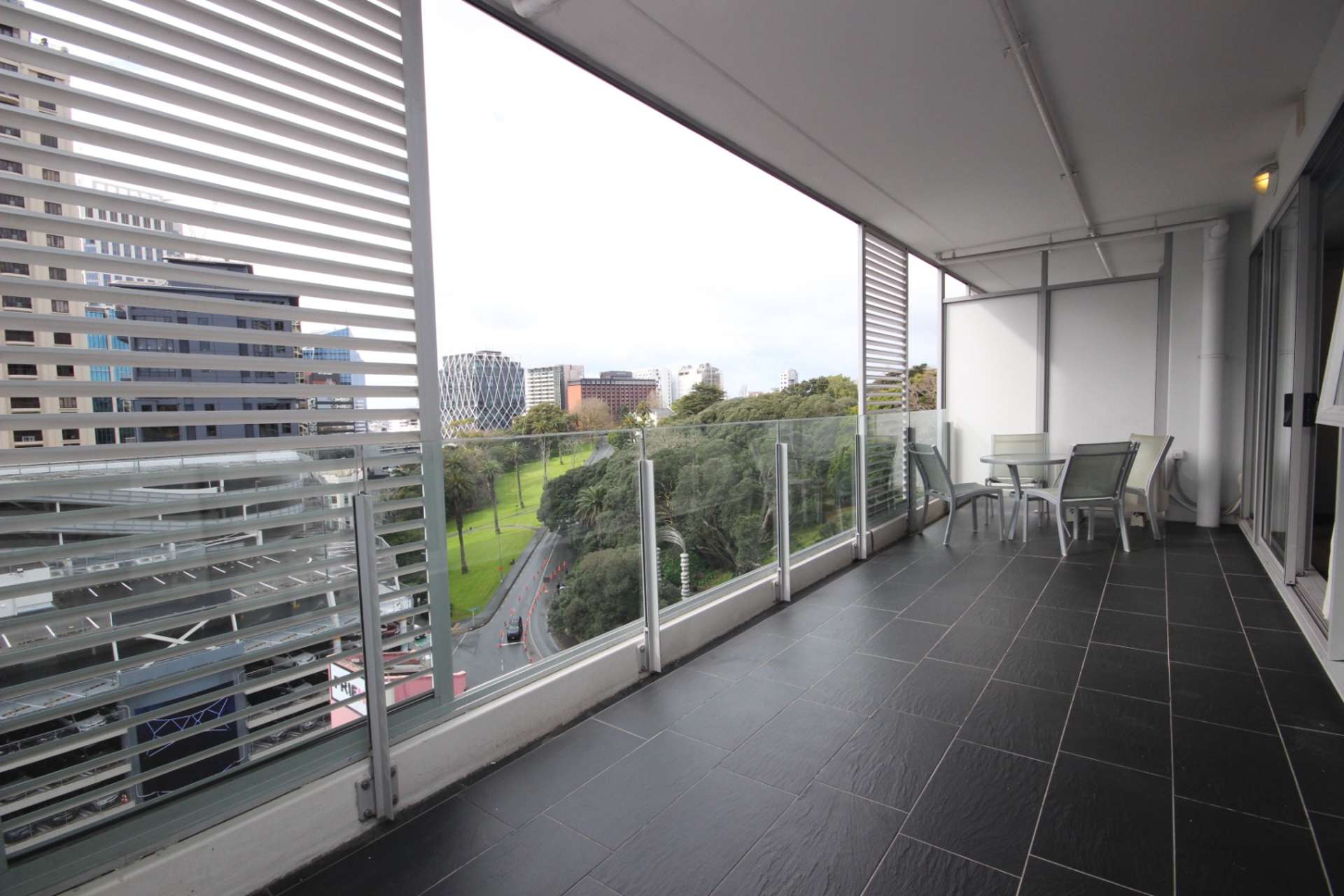 XX03/6 Lorne Street 10015_0