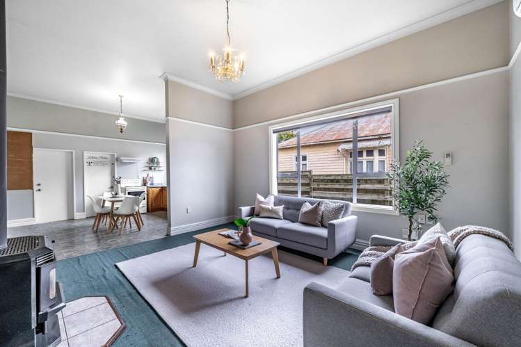 339 Ettrick Street Georgetown_2