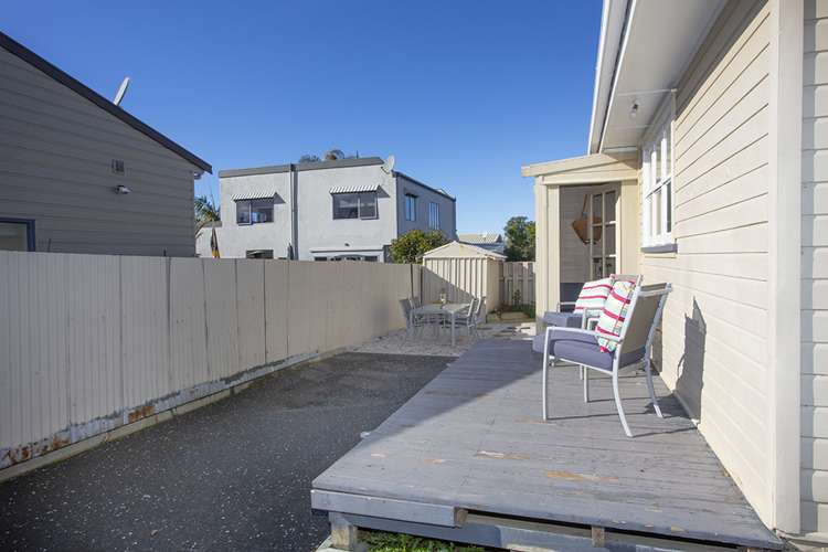 220b Aickin Road Whangamata_15