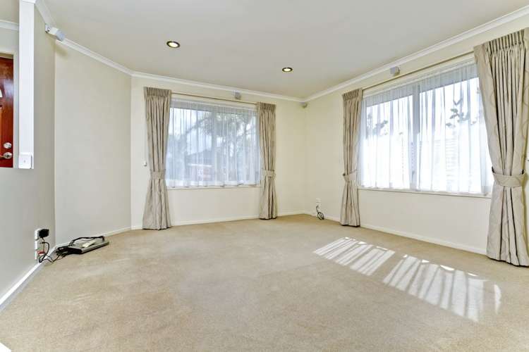 22 Black Teal Close Unsworth Heights_16