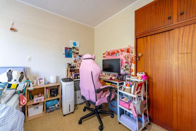 2/10 Miro Street Glenwood_11