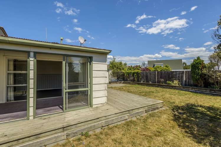 1/461 Bower Avenue Parklands_11
