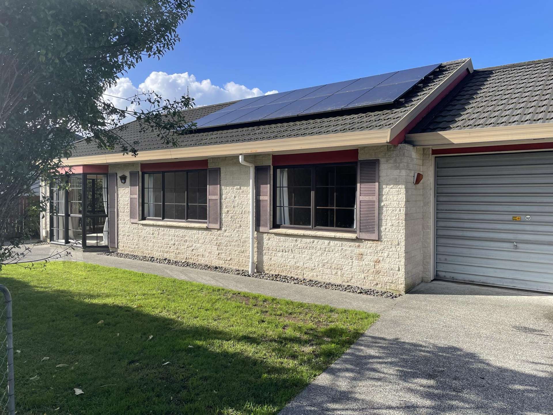 A/27 Western Hills Drive Kensington_0