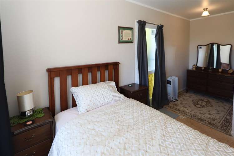 261 State Highway 30 Lake Rotoma_5