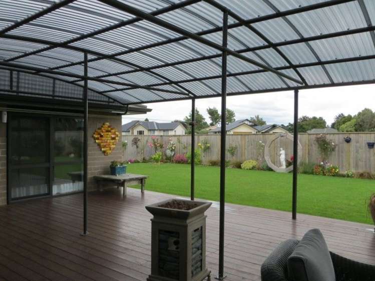 43 Ritchie Street Te Aroha_25