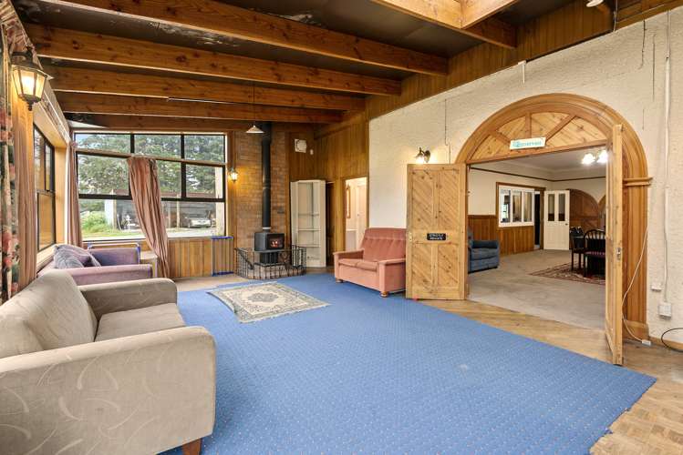 15 Hororata Road Hororata_9