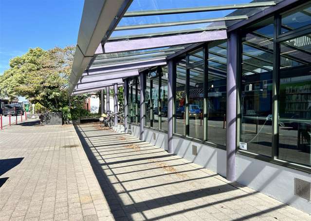 18 Albert Street Greymouth_4