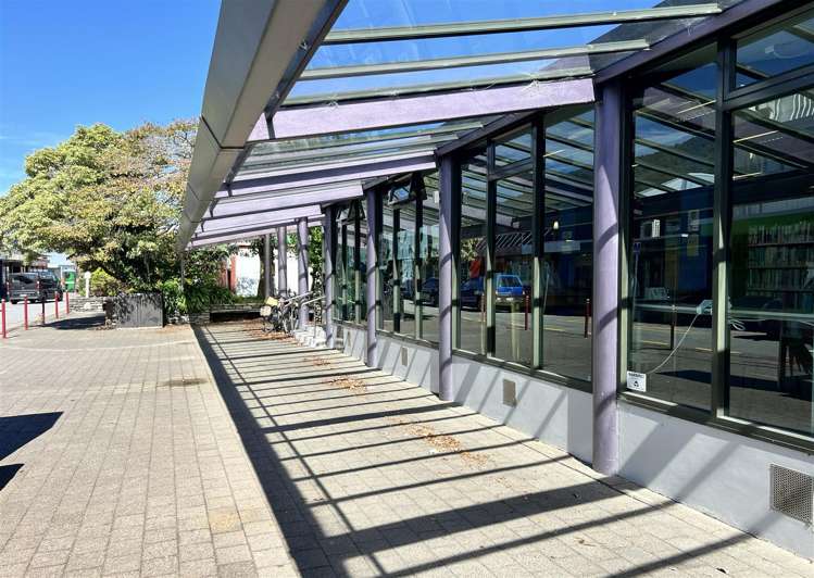 18 Albert Street Greymouth_3