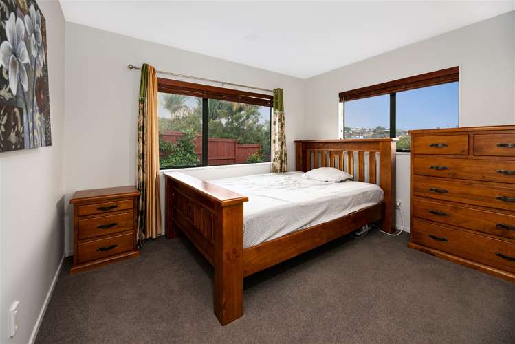 30 Hercules Drive Henderson_16