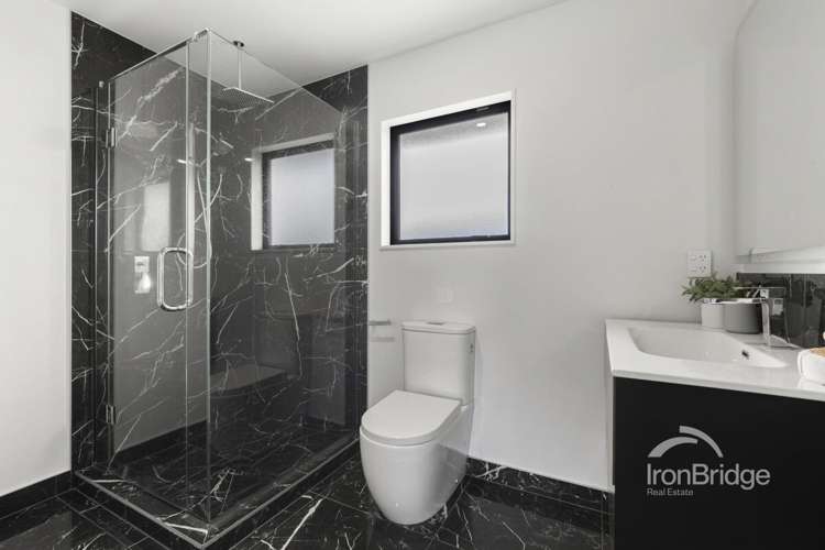 3 Clonbunny Close Rolleston_22