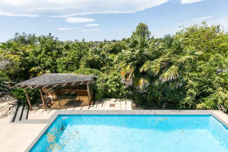 2 Ewan Place Taradale_18