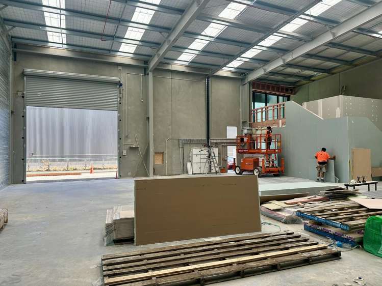 F/112 Hobsonville Road Hobsonville_9