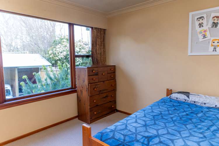 13 Cambridge Terrace Gore Surrounds_14