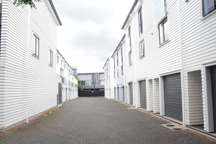 31/53 Main Highway Ellerslie_1