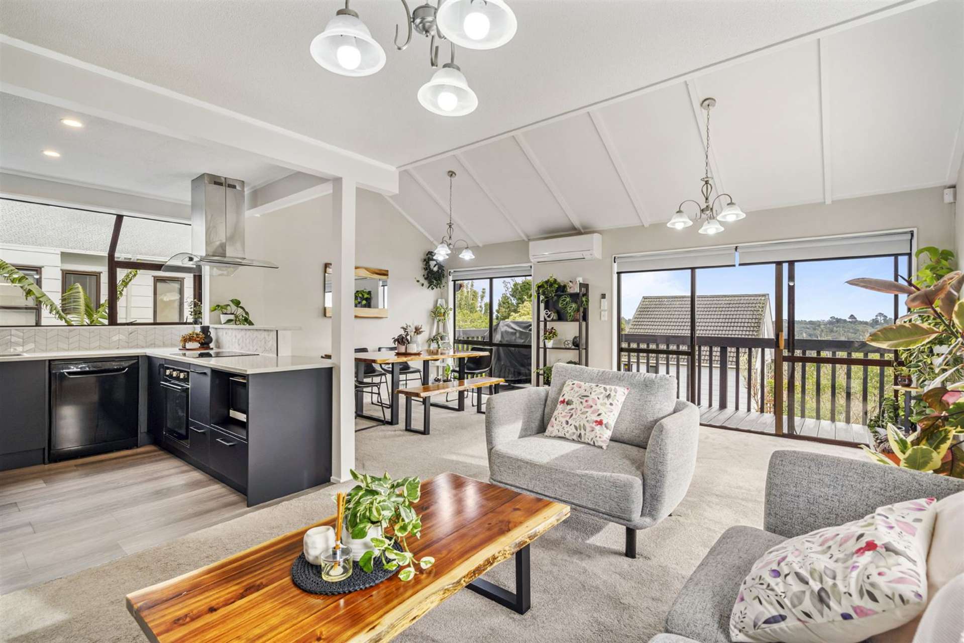 7/135 Manuka Road Bayview_0