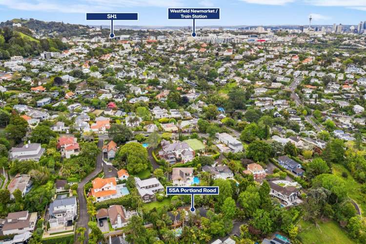 55a Portland Road Remuera_27