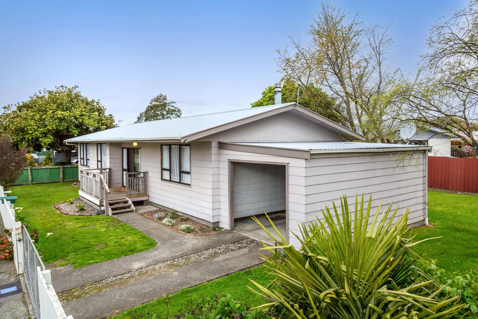 23 Harley Street Masterton_0