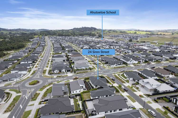 24 Siren Street Wainui_18