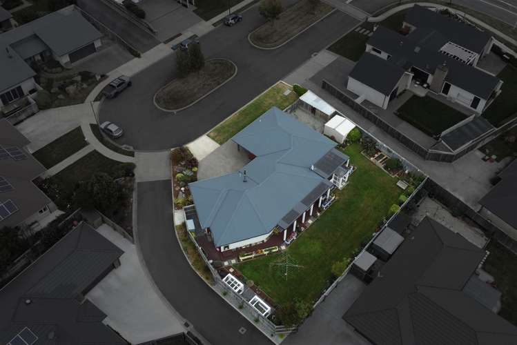 5 Payne Place Witherlea_28