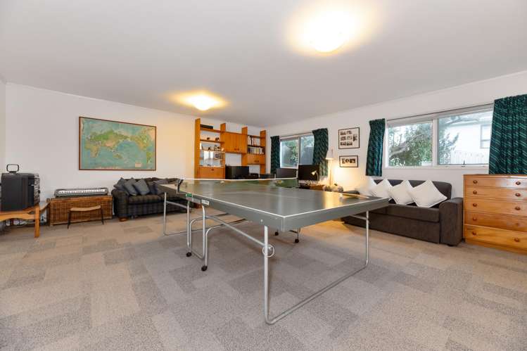 113 Sunset Road, Totara Vale North Shore_14