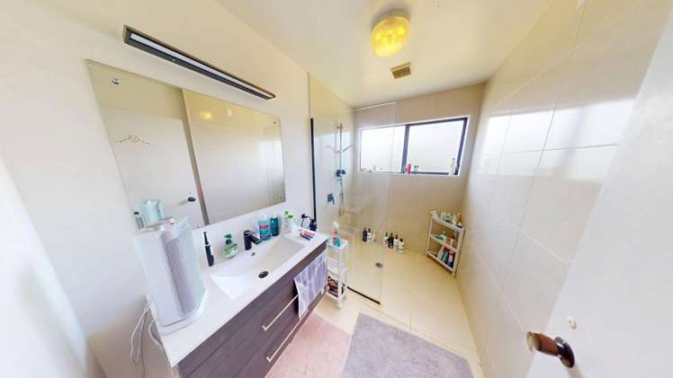 6B Akepiro Place 1230_8