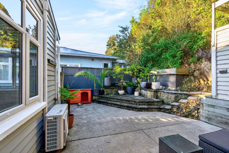 231 Muritai Road Eastbourne_20