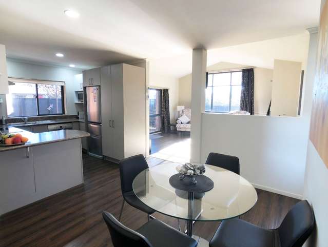 2 Ashworth Place Matamata_3