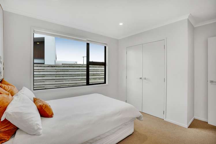 9 Roka Street Bell Block_24