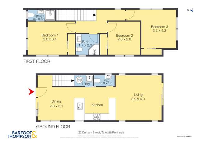 22a Durham Street Te Atatu Peninsula_2
