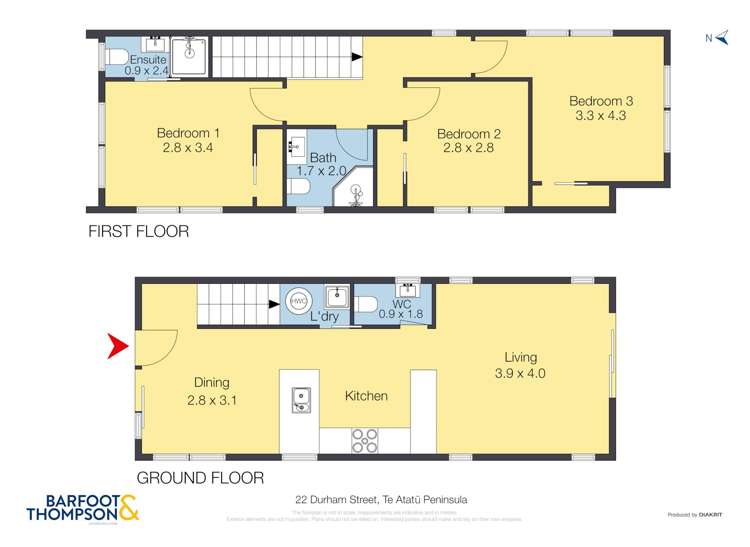 22a Durham Street Te Atatu Peninsula_12