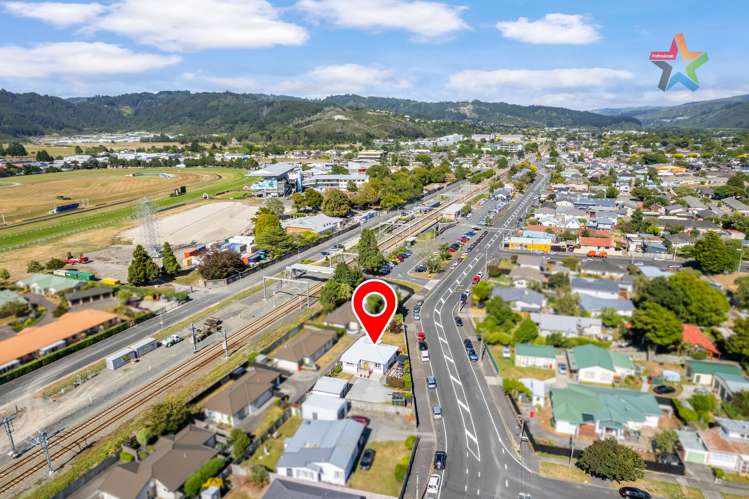 79 Ararino Street Trentham_19