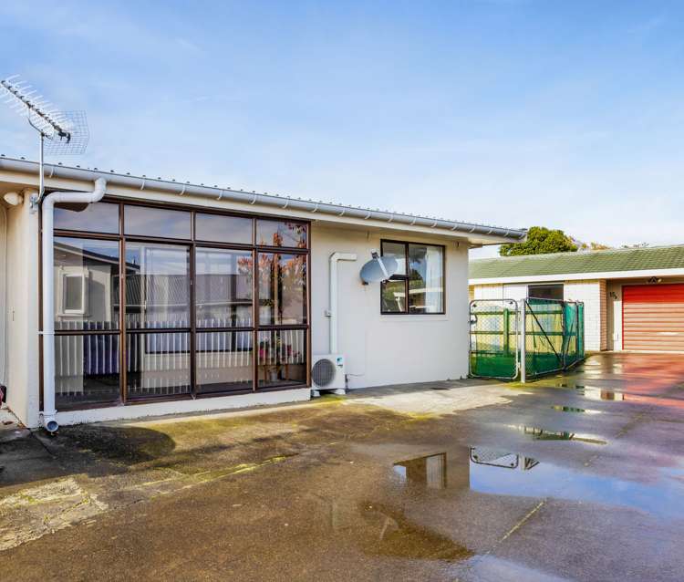 17 Rimu Street_0
