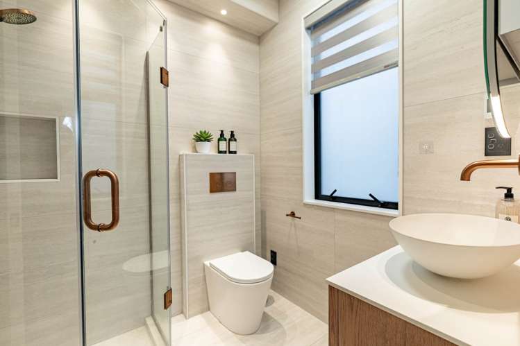 21E Armadale Road Remuera_21