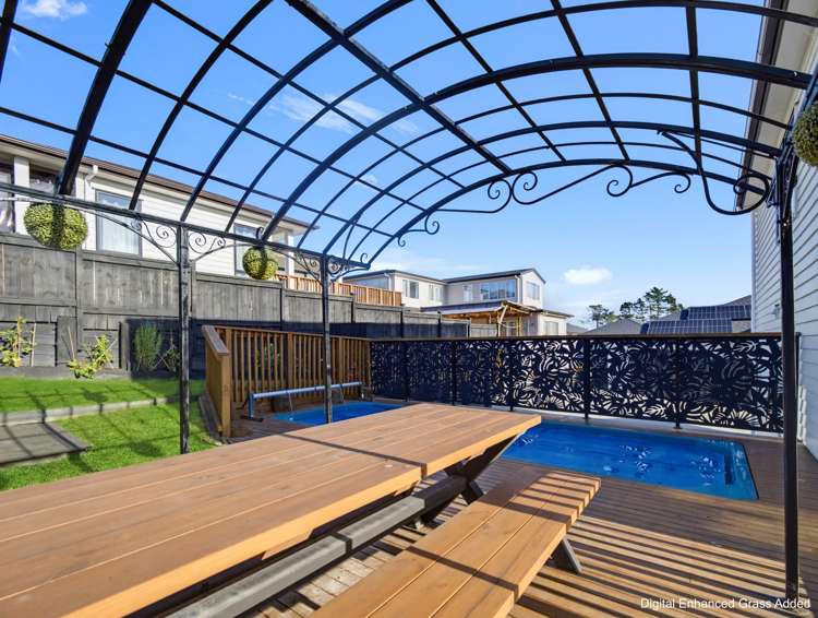 7 Balthazar Road Kumeu_23
