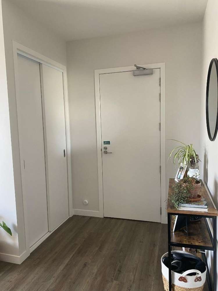 11/4161 Great North Road Glen Eden_12