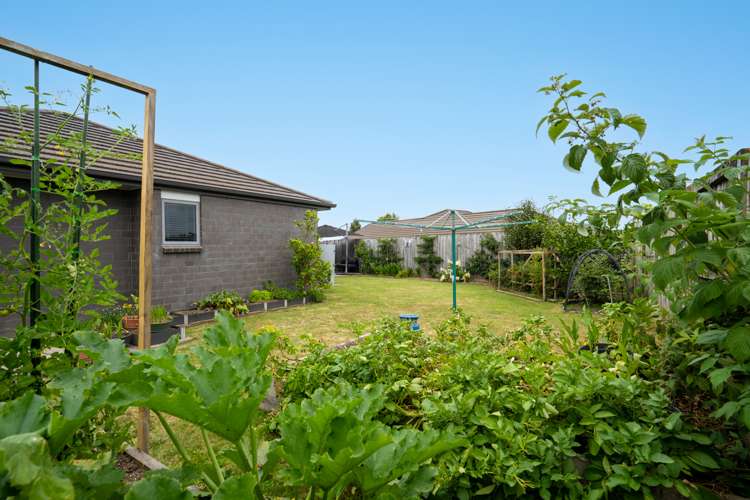 10 Alpers Ridge Leamington_22